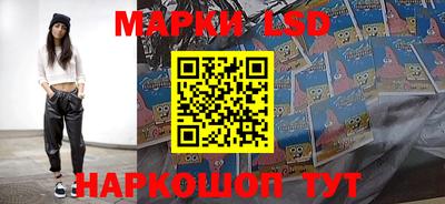 скорость mdpv Чапаевск