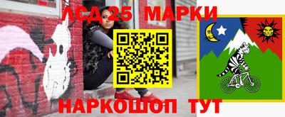 винт Чебоксары