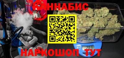 скорость mdpv Чапаевск