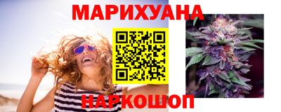 apvp Чебаркуль