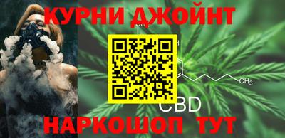 винт Чебоксары
