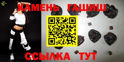 скорость mdpv Чапаевск