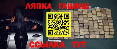 скорость mdpv Чапаевск